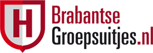 Brabantse Groepsuitjes