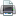 Printen