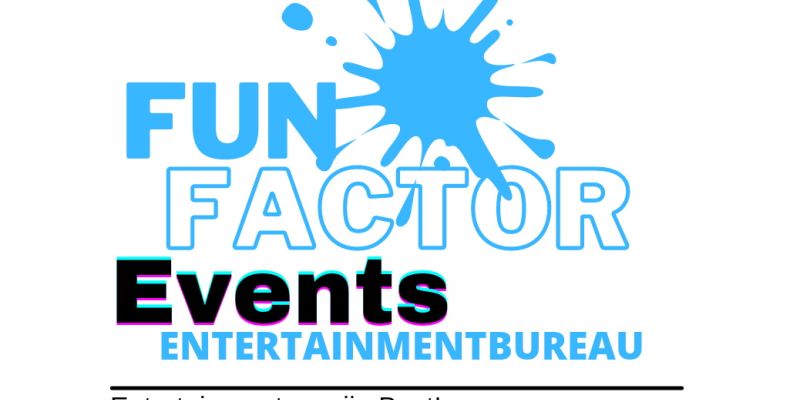 FunFactor Events