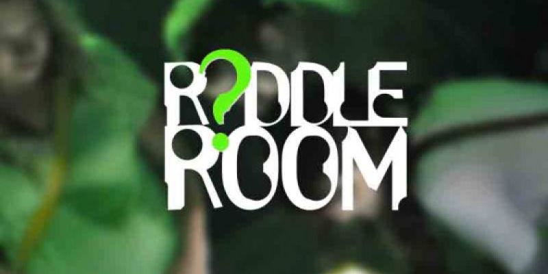 Riddle Room Best